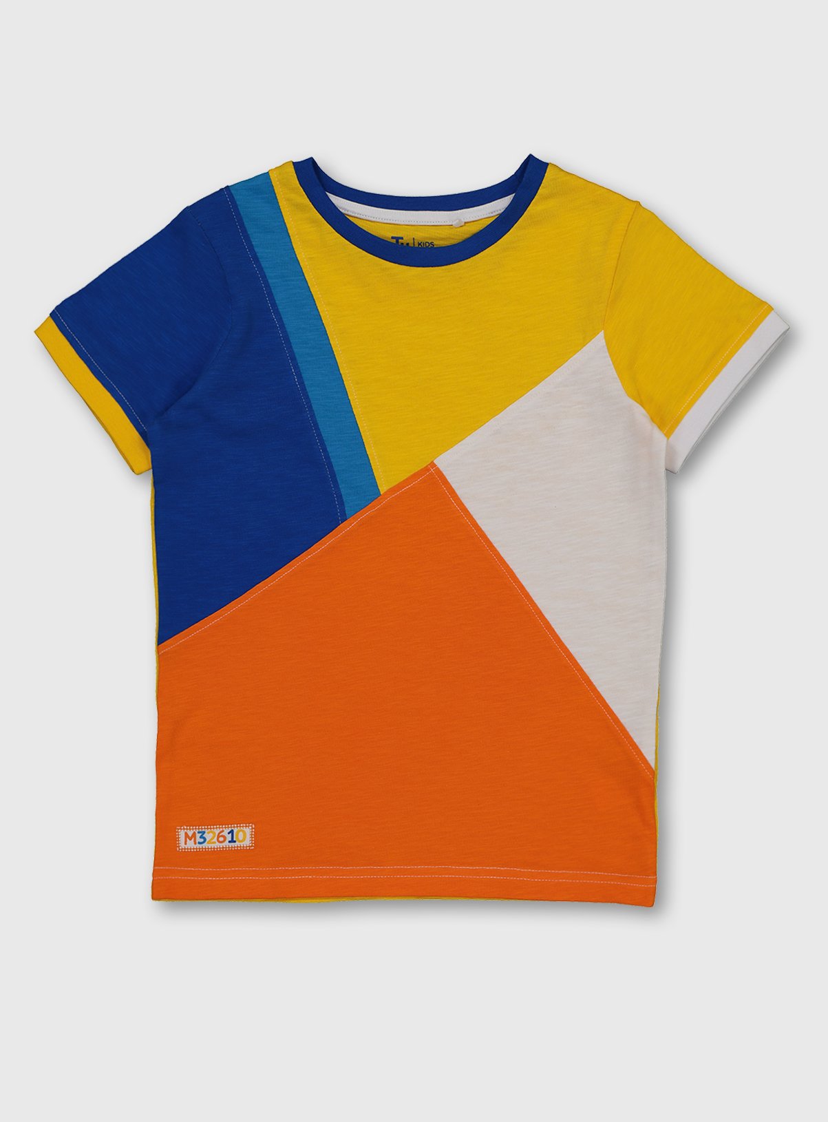 cheap t shirts for girls